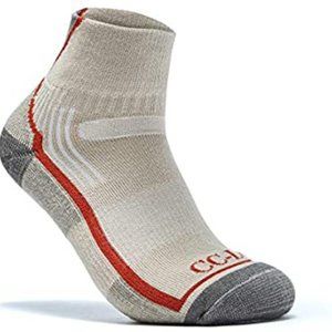 CC- Los Hike Socks